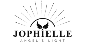 Jophielle Angel’s Light Jophielle Angel’s Light